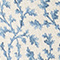 Irena Blue