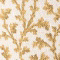 Irena Gold