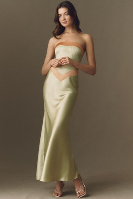 green dress for wedding guest Sexy Dark Green Mermaid Off The Shoulder Wedding Guest Dress
