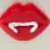 Fangs