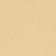 Brass