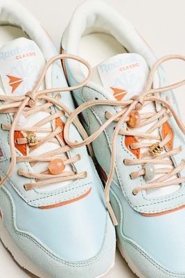 By Anthropologie Colorful Charm & Laces Set