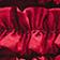 Book Room Red