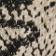 Black & White Pattern