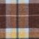 Brown Plaid