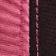 Pink Pattern