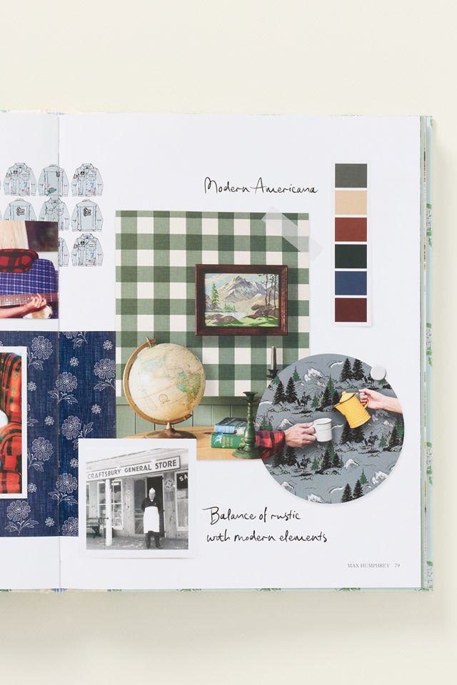 Wall Flowers Hardcover Book #2