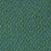 Pine