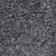 Charcoal