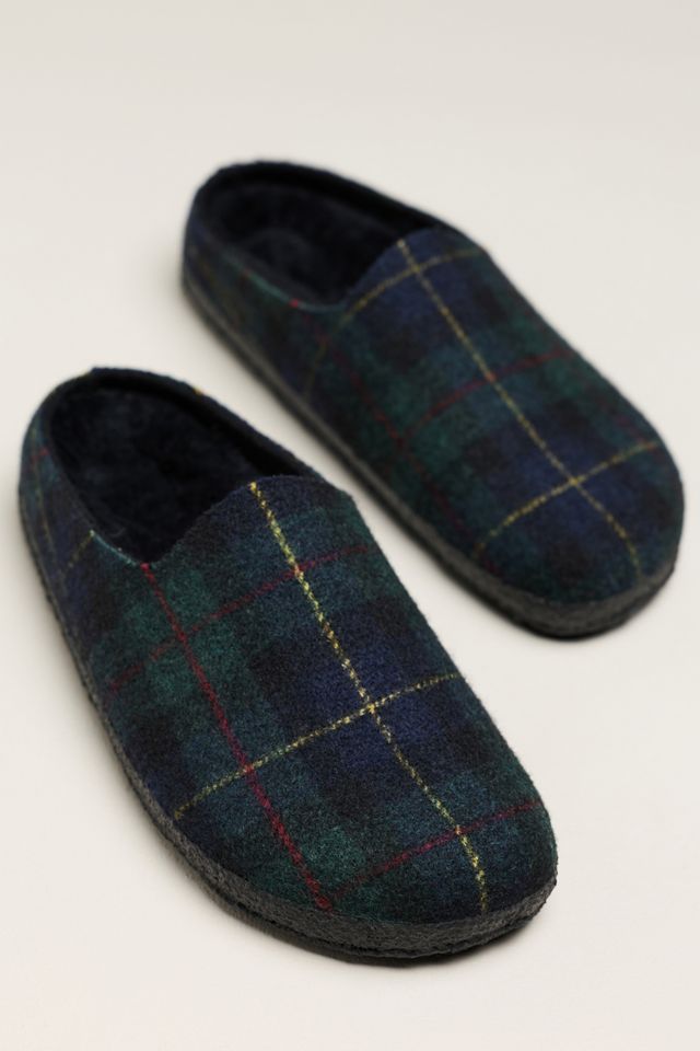 Birkenstock Amsterdam Clogs #1