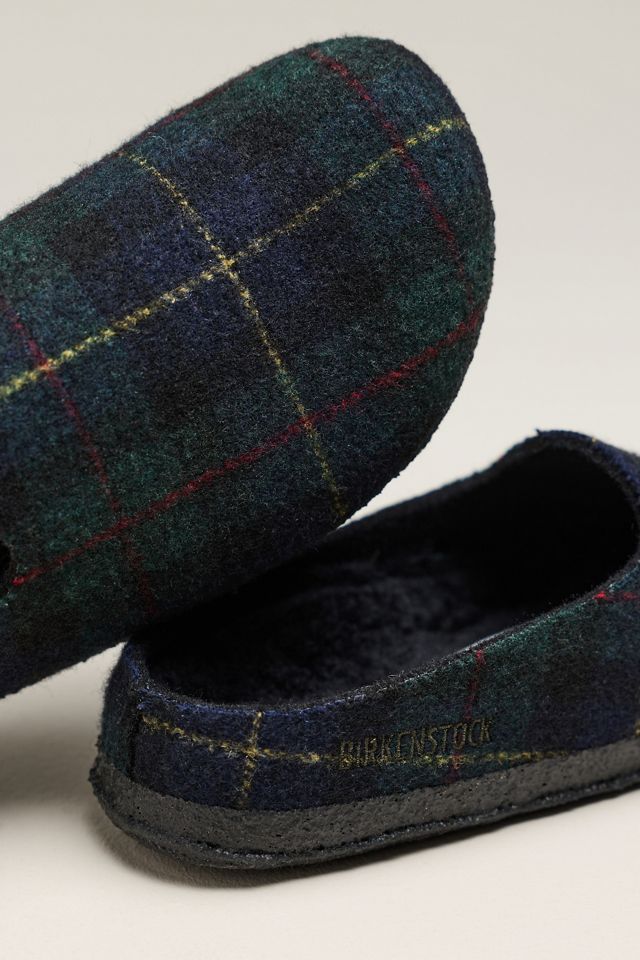 Birkenstock Amsterdam Clogs #2