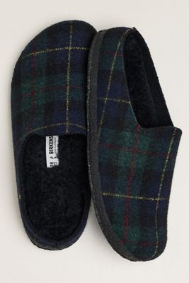 Birkenstock Amsterdam Clogs