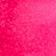 Pink Pattern
