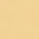 Dark Yellow