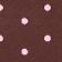 White Dot