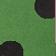 Green Dot