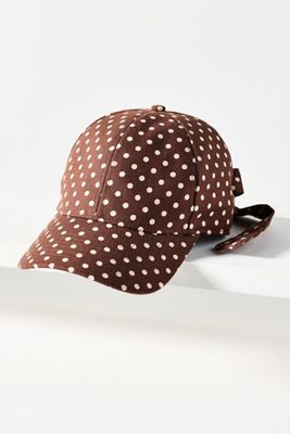 Brown Hats for Women | Anthropologie display picture 3