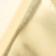 Brass
