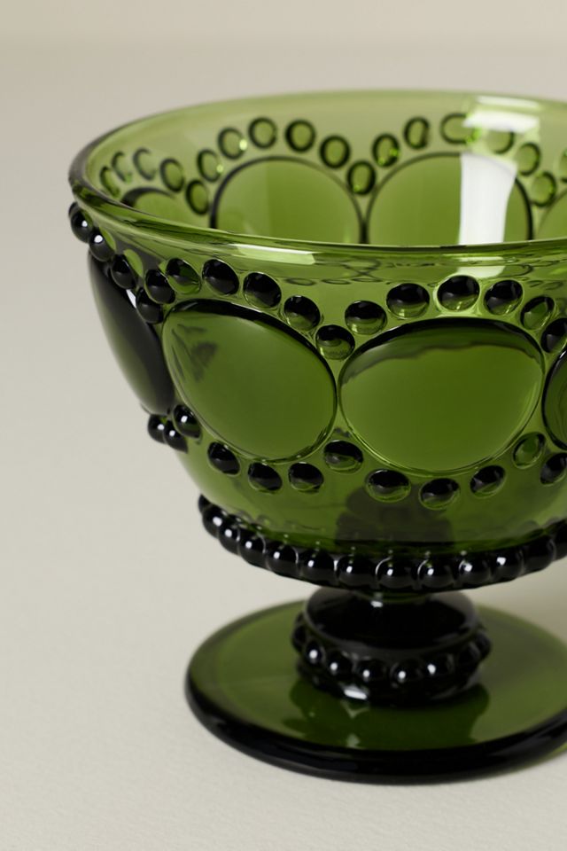 Marisa Coupe Glass #3