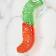 Gummy Worm
