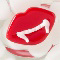 Fangs
