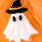 Witch Ghost
