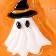Witch Ghost