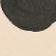 Ivory Dot