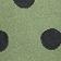 Green Dot