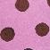 Purple Dot