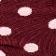 Pink Dot
