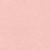 Mauve pink