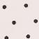 Noir Dot