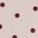 Ivory Dot