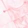 Pink Satin Combo