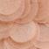 Blush Satin Combo