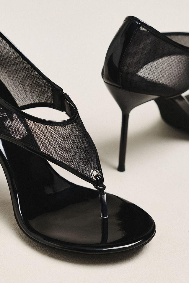 Jeffrey Campbell Rhianna Stiletto Pumps #2