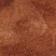 Tan Suede
