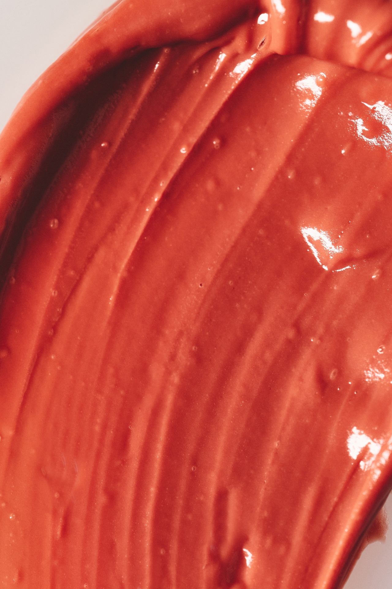 rom&nd Glasting Melting Balm