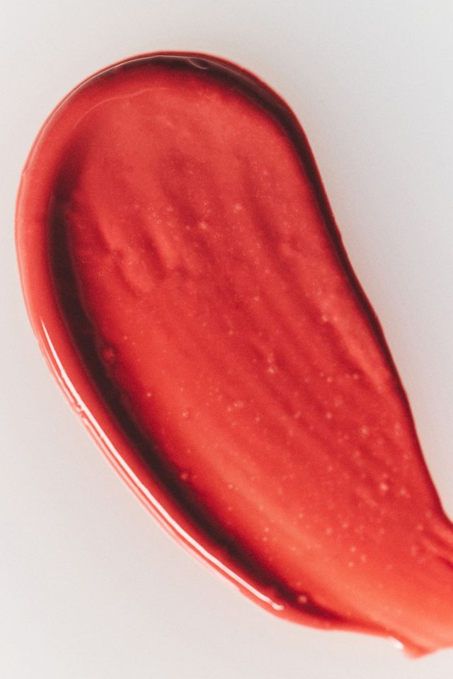 rom&nd The Juicy Lasting Tint #1