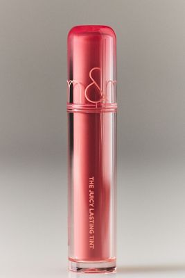 rom&nd The Juicy Lasting Tint