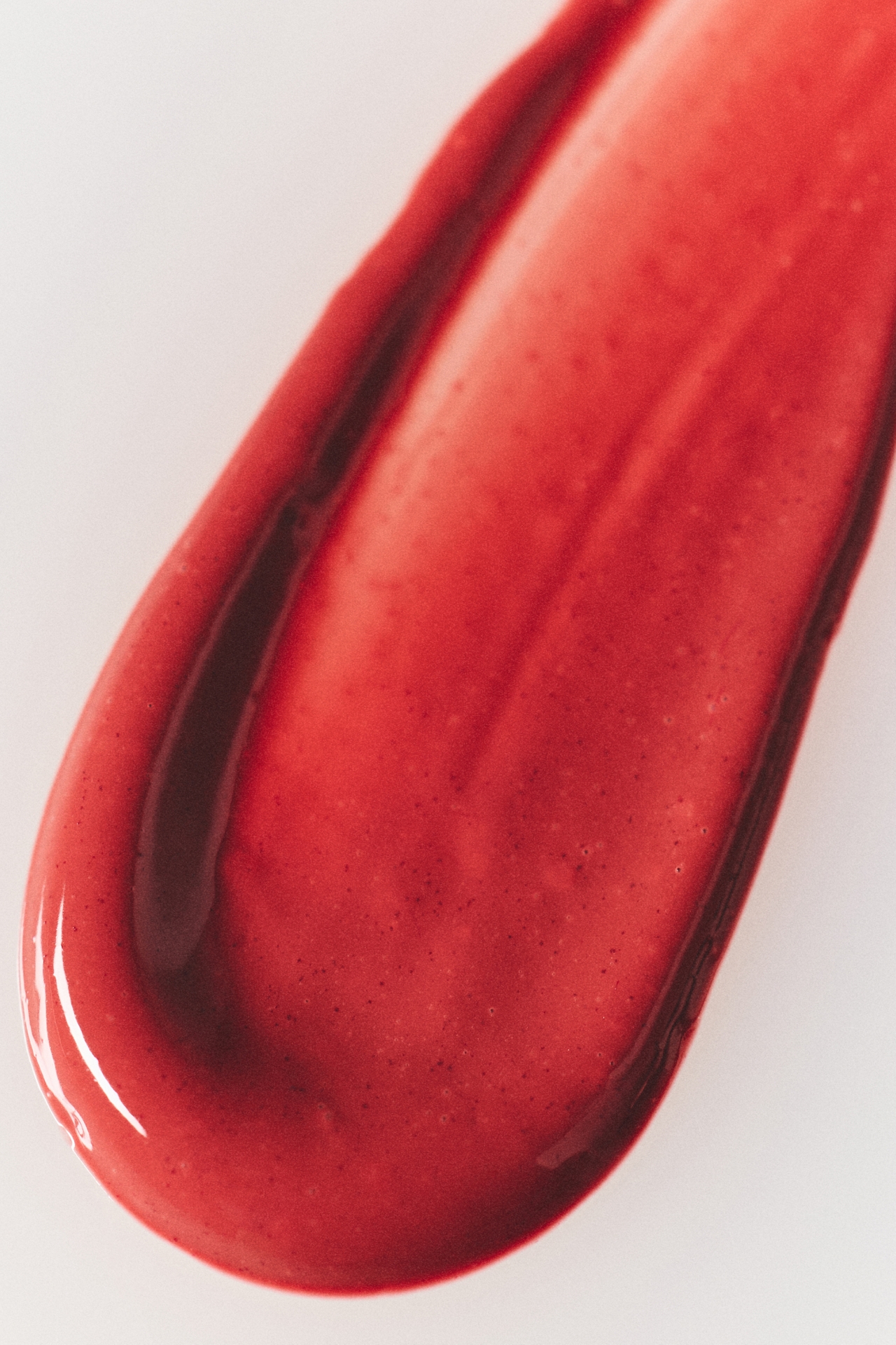 rom&nd The Juicy Lasting Tint