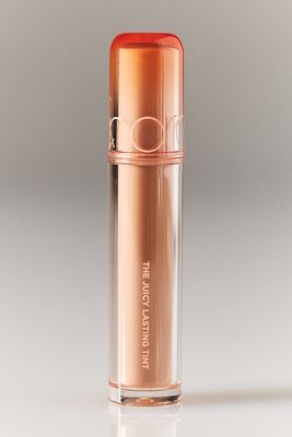 rom&nd The Juicy Lasting Tint