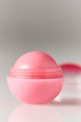 rom&nd Juicy Roll On Cheek Blush
