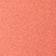 Apricot Beige