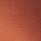 Rosewood