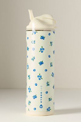HydroJug 24 oz. Ease2o Water Bottle