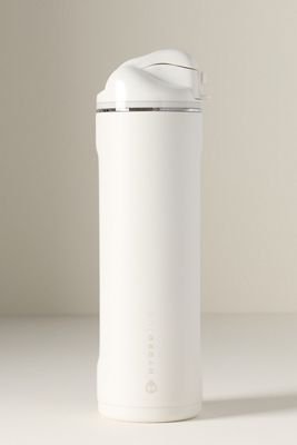 HydroJug 24 oz. Ease2o Water Bottle