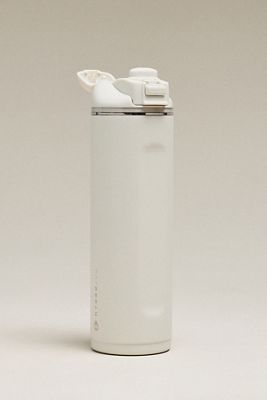 HydroJug 24 oz. Ease2o Water Bottle