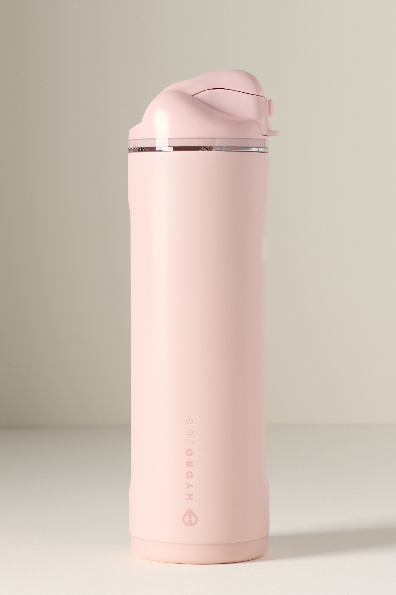 HydroJug 24 oz. Ease2o